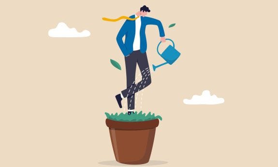 60 минутен ментор - част 1