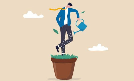 60 минутен ментор - част 1