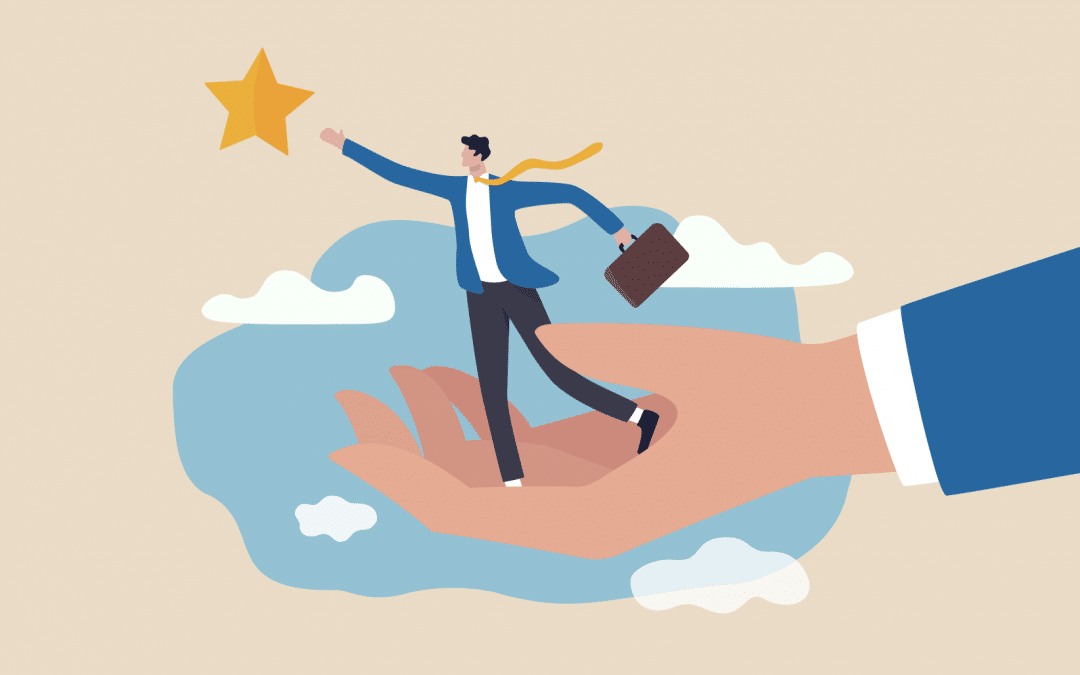 Мастерклас курс за комуникация